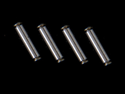 FRONT DRIVESHAFT PINS 11.2 4pcs MTC2R