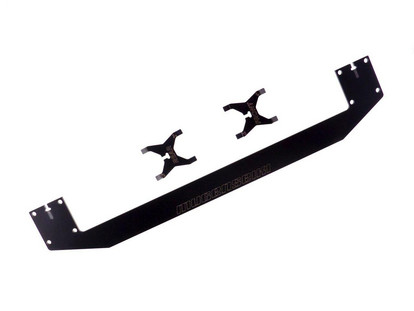 Straight Plate MTC2R