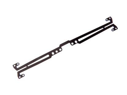 UPPER DECK 1,6mm MTC2R