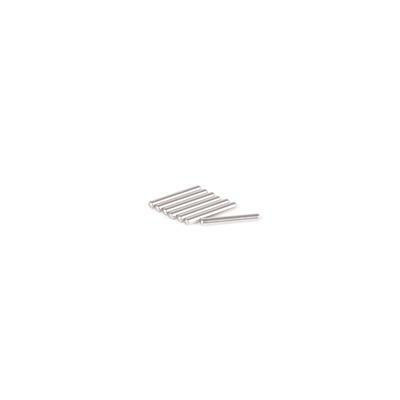 SPEED PACK Needle Roller 1.5x11.8 (pk8)