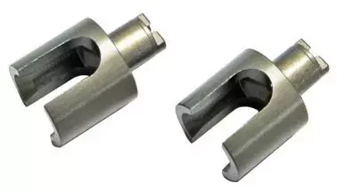 REAR DIFF OUTDRIVES MTC2R (ALU)