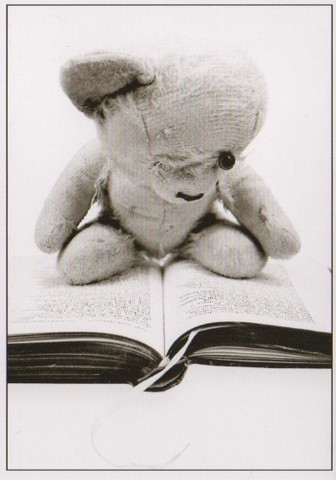 Bookworm