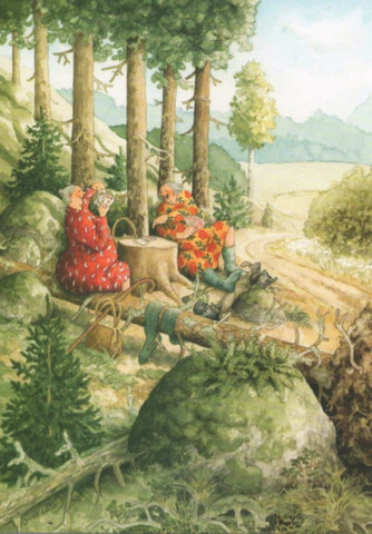 Inge Löök #060