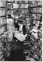 Young reader