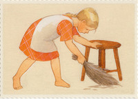 Rudolf Koivu #4