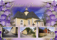 Pietarsaari
