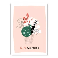 Fritzante - Happy everything