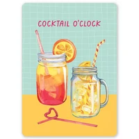 Little Lefty Lou - Coctail o'clock