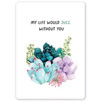 Little Lefty Lou - My Life Would Succ Without You