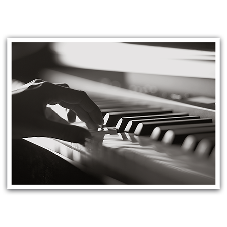 Pianotunti