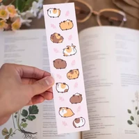 Birdie Tam - Popcorn parade