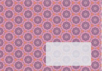 Bizarr #10 (C6 envelope)