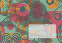 Bizarr #16 (C6 envelope)