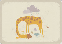 Rain cover hero