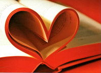 Love story