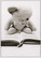 Bookworm