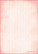 Red stripes - writing papers (A5, 10s)