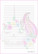 Caticorn - writing papers (A5, 10s) #2