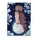 Oksi - Owl