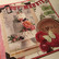 Handmade Just married - card #1