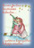 Christmas postcard - Happy Christmas #4