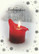 Christmas postcard - The atmosphere of the flame #15