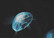 Meduusa