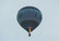 Hot air balloon