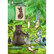 Tommi Nordgren - Animals in the forest
