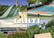 Lahti