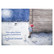 Christmas postcard - Elf's Christmas #1