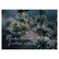 Christmas postcard - Christmas atmosphere #1