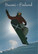 Snowboarder