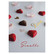 For you - chocolate hearts