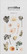 Printlife - Floral (washi sticker sheet)