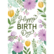 Happy birthday - beautiful flowers