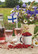 Kesäinen kattaus