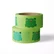 Studio Inktvis washiteippi - Sammakko (1.5cm x 10m)