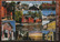 Porvoo 11 pictures