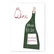Fritzante - Wine seemed to be bottled poetry