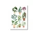 Only Happy Things - Houseplants