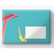 Swimmer (C6 envelope)