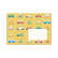 Cars (C6 envelope)