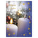 Christmas postcard - The atmosphere of the flame #27