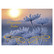 Christmas postcard - Jukka Risikko's photo view #2