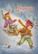 Christmas postcard - Children's Christmas #1