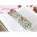 Mechable bookmark - Beautiful flowers