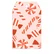 Muchable Christmas gift tag - Christmas candies