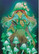 Dreamchaserart - Luminous Luna