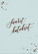Kalligrafiastudio - A big thank you